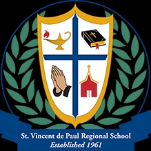Banner Logo