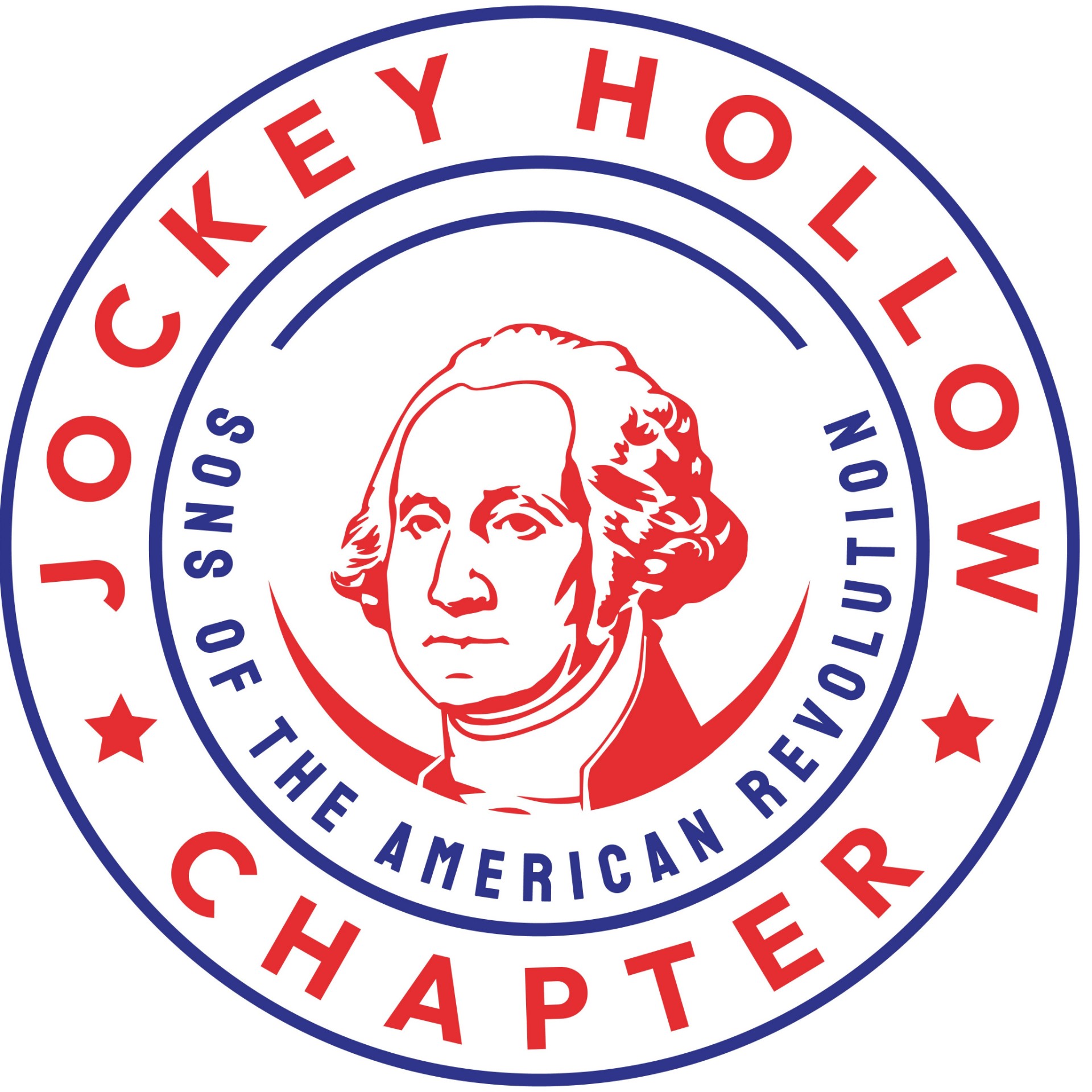 Banner Logo