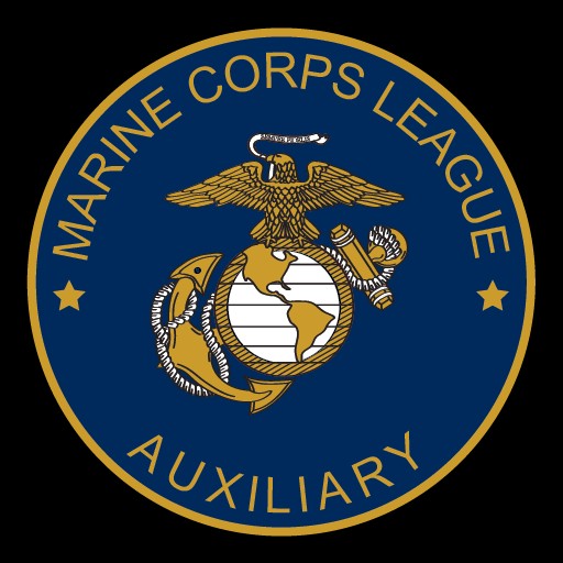 Banner Logo