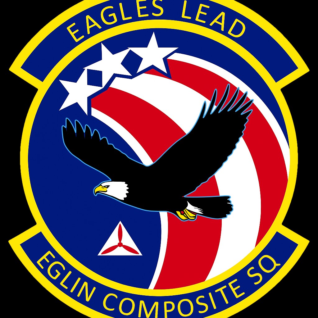 Banner Logo