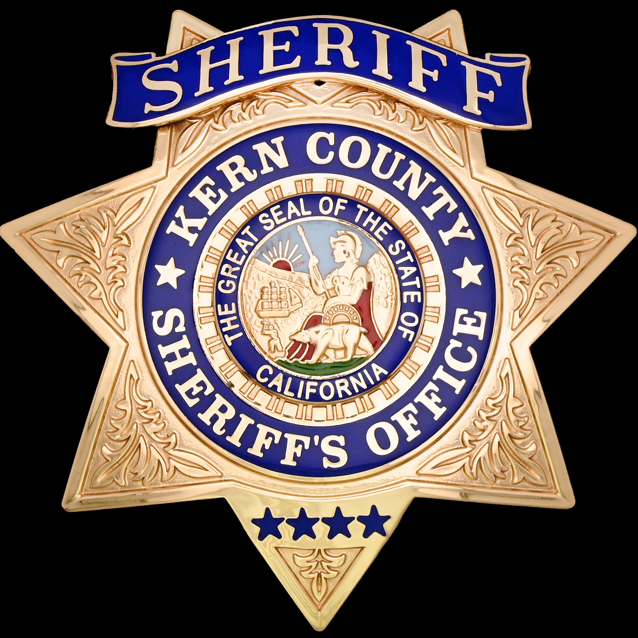 Banner Logo