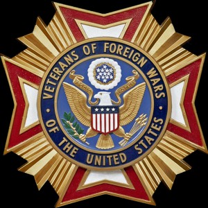 Banner Logo