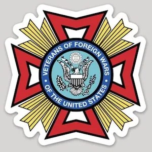 Banner Logo