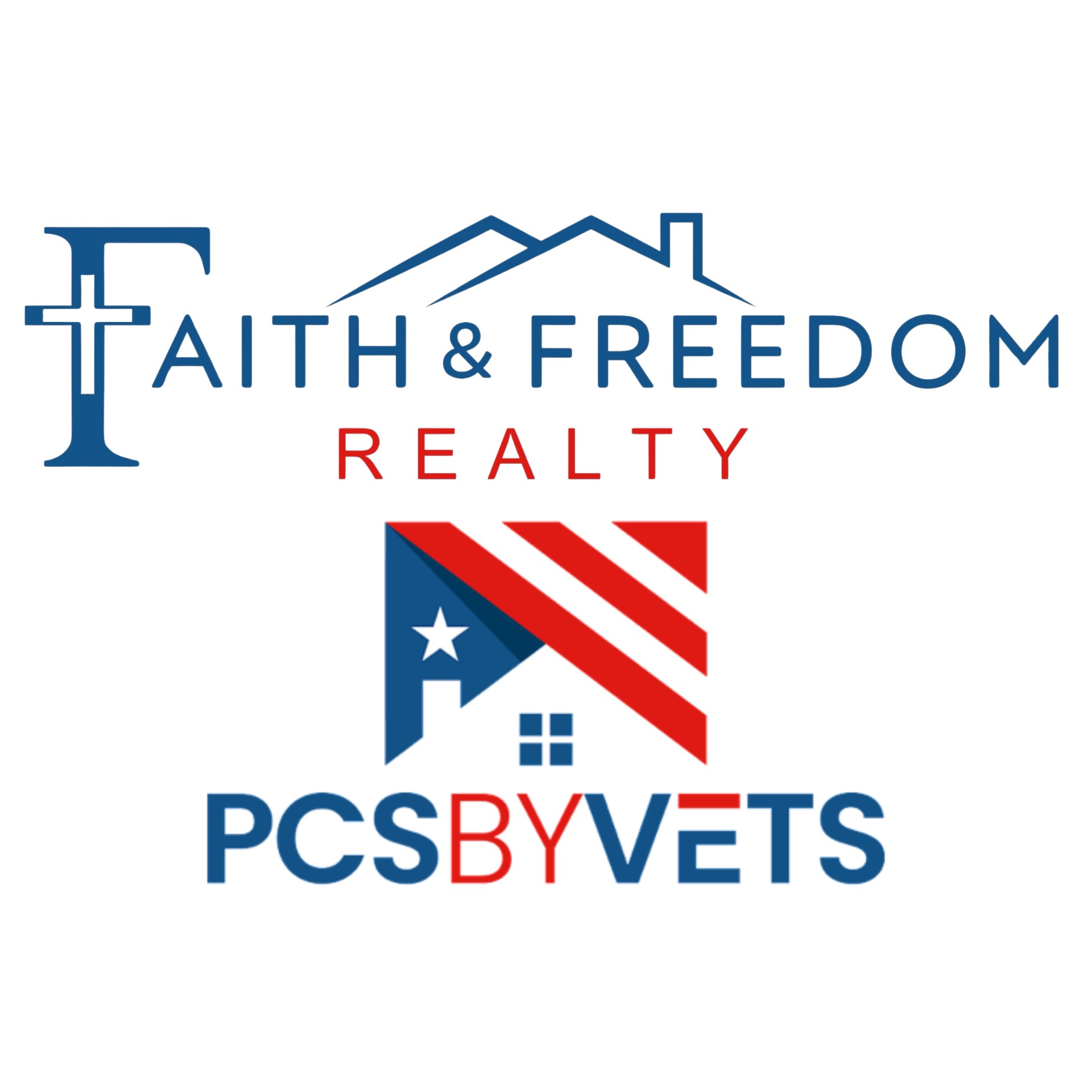 Banner Logo