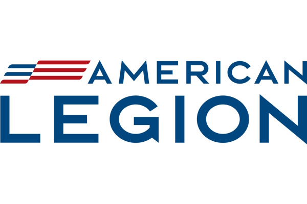 American Legion