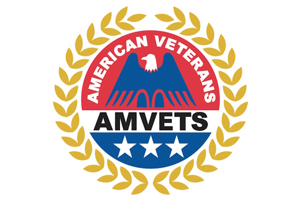 AMVETS