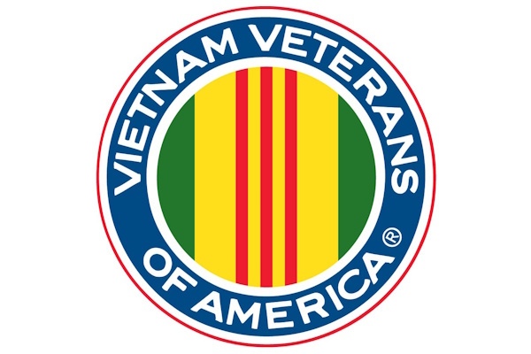 Vietnam Veterans of America