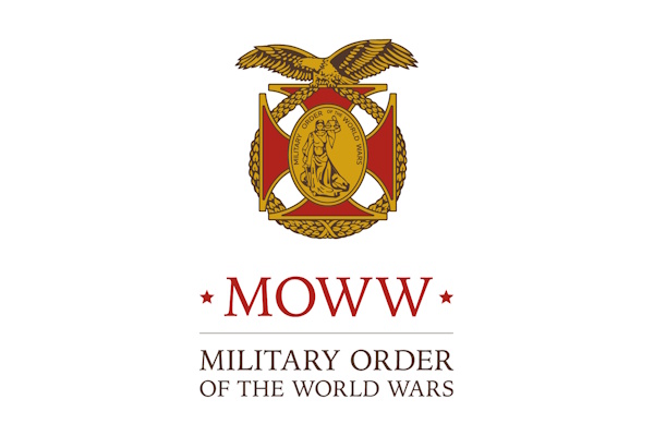 Military Order of the World Wars (MOWW)