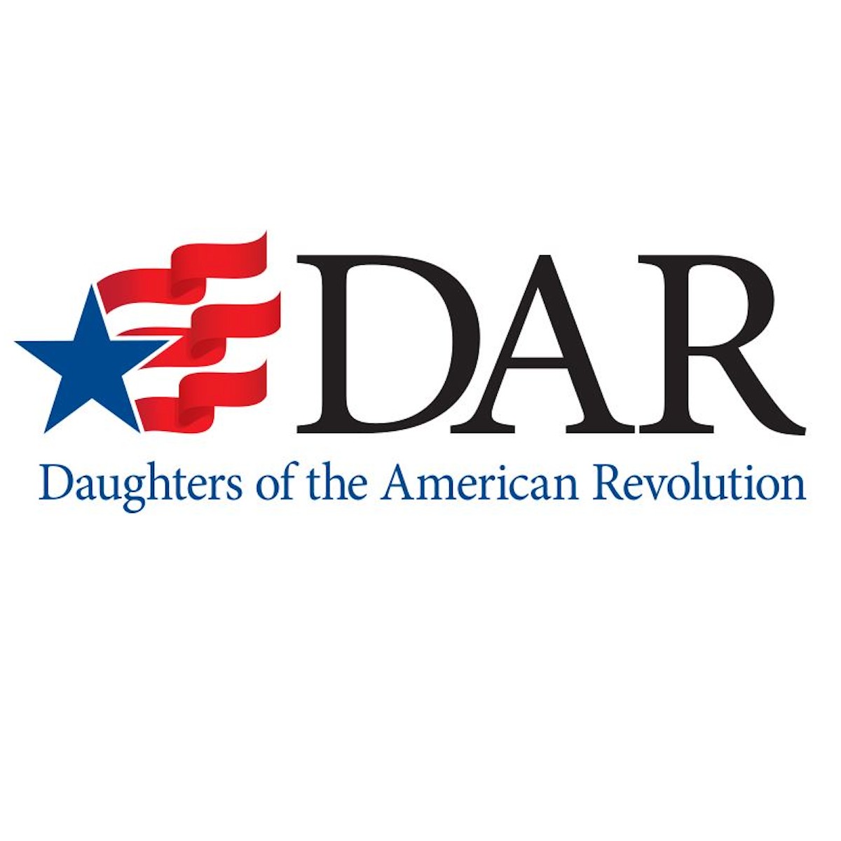 Banner Logo
