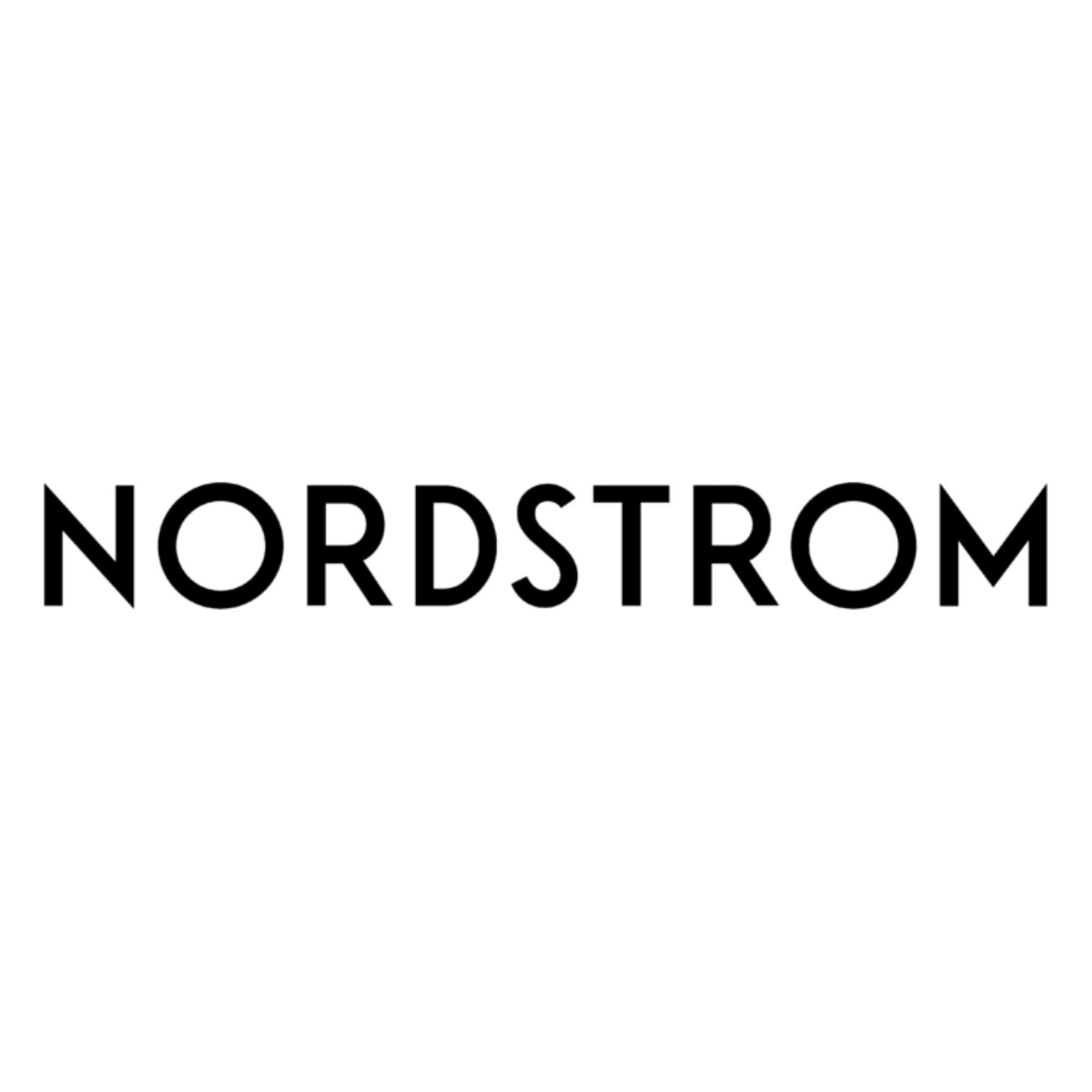 Banner Logo