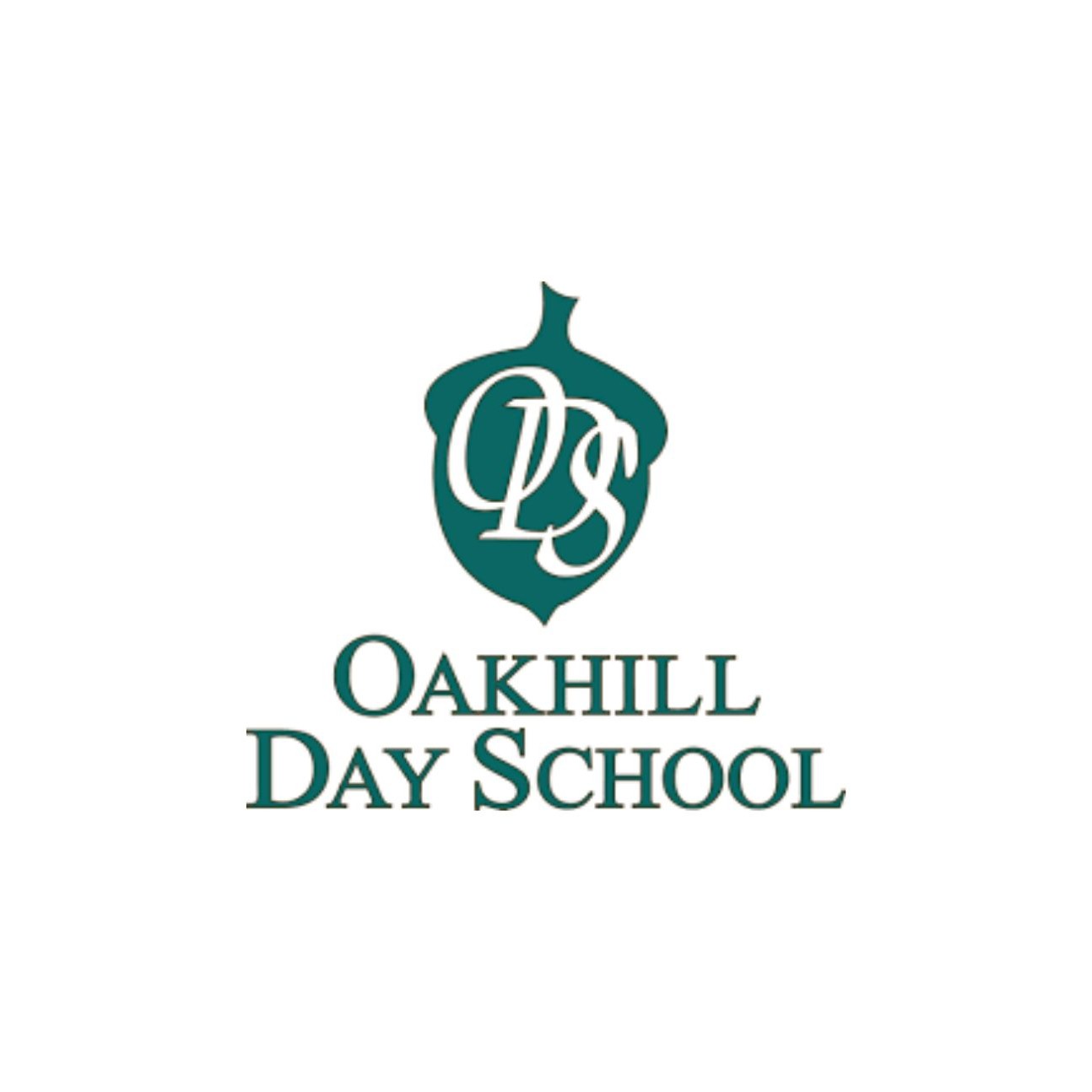 Banner Logo