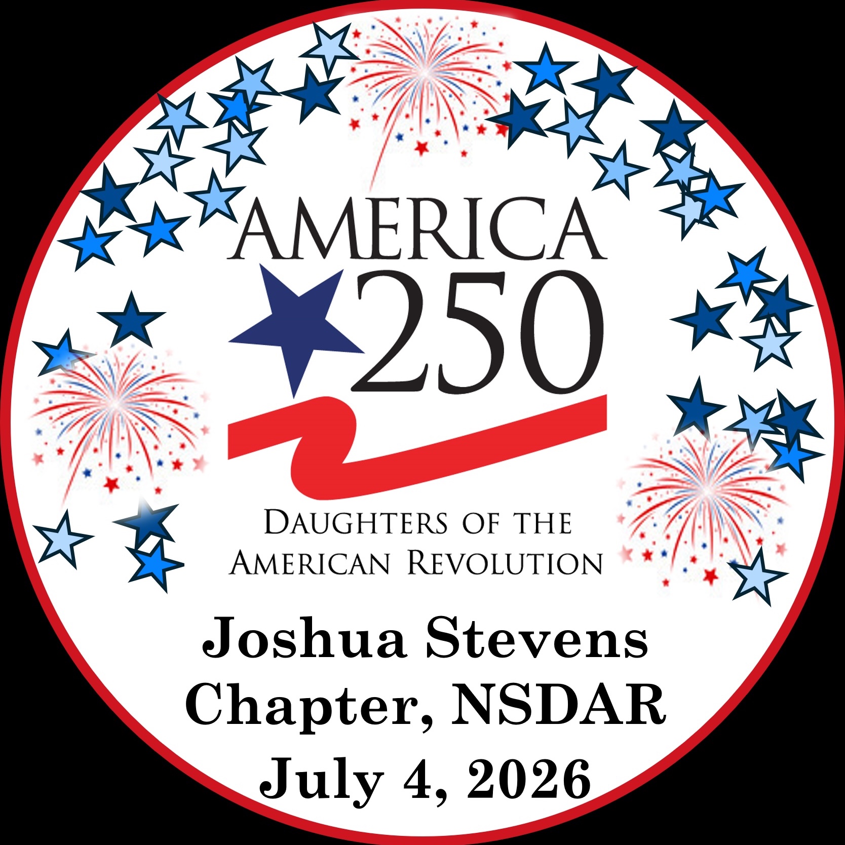 Banner Logo
