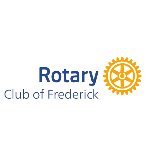 Banner Logo