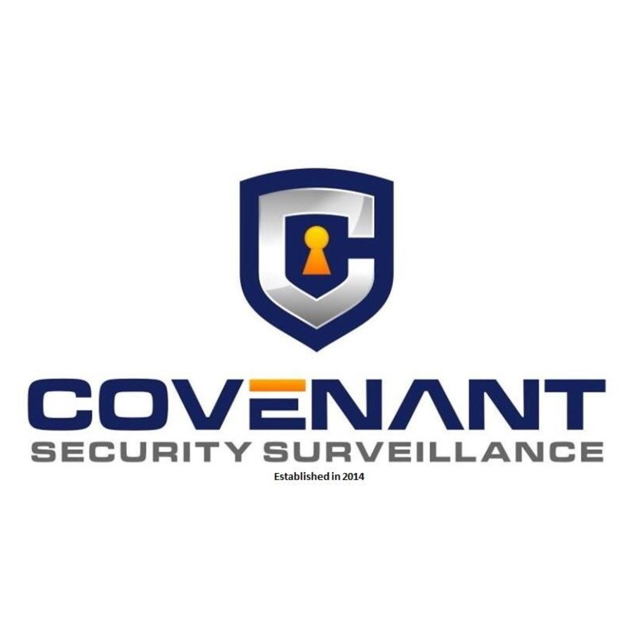 Banner Logo