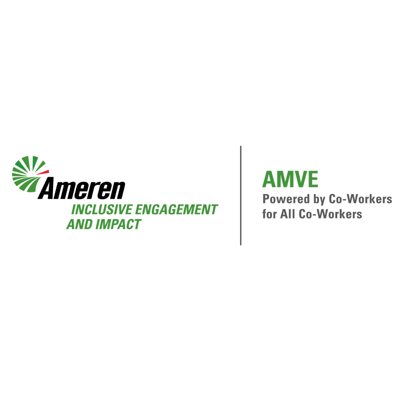Banner Logo
