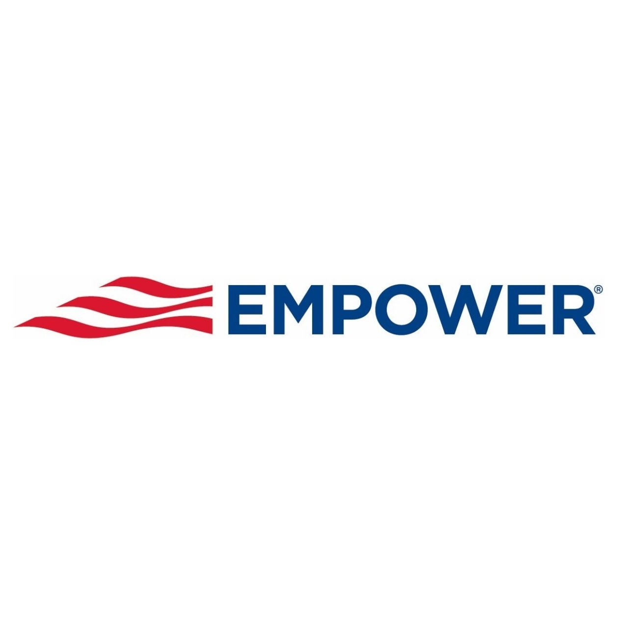 Banner Logo