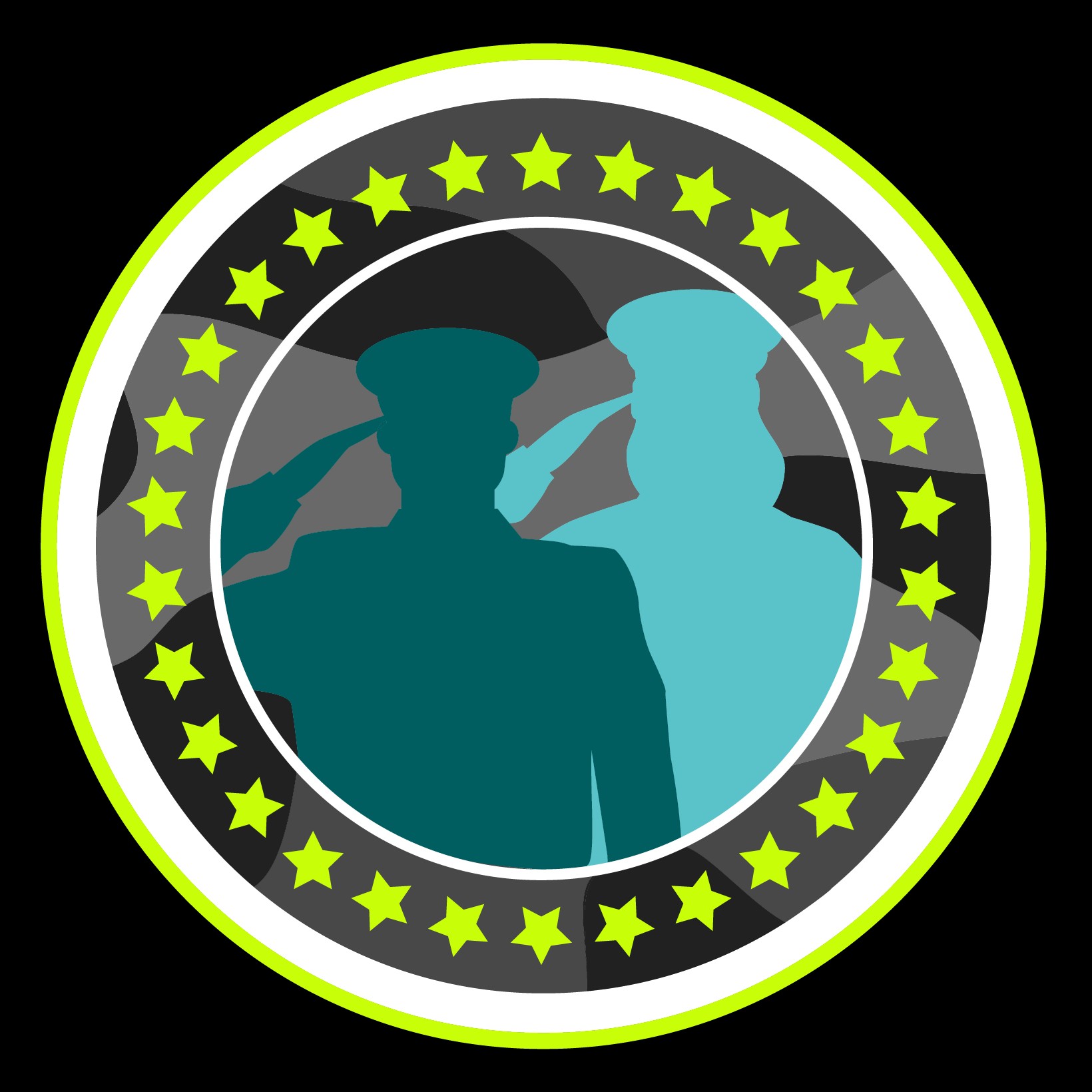 Banner Logo