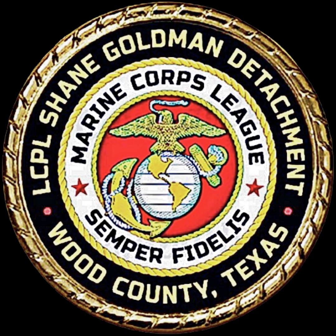 Banner Logo