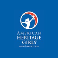 Banner Logo