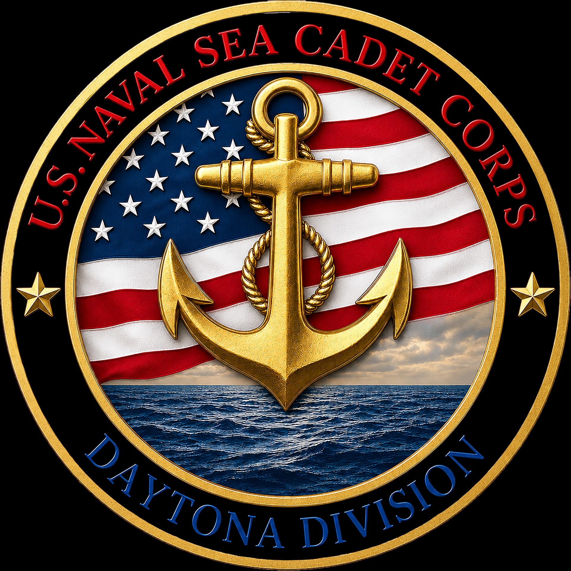 Banner Logo