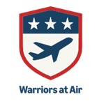 Banner Logo
