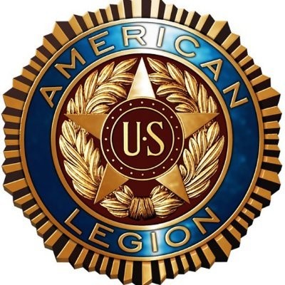 Banner Logo