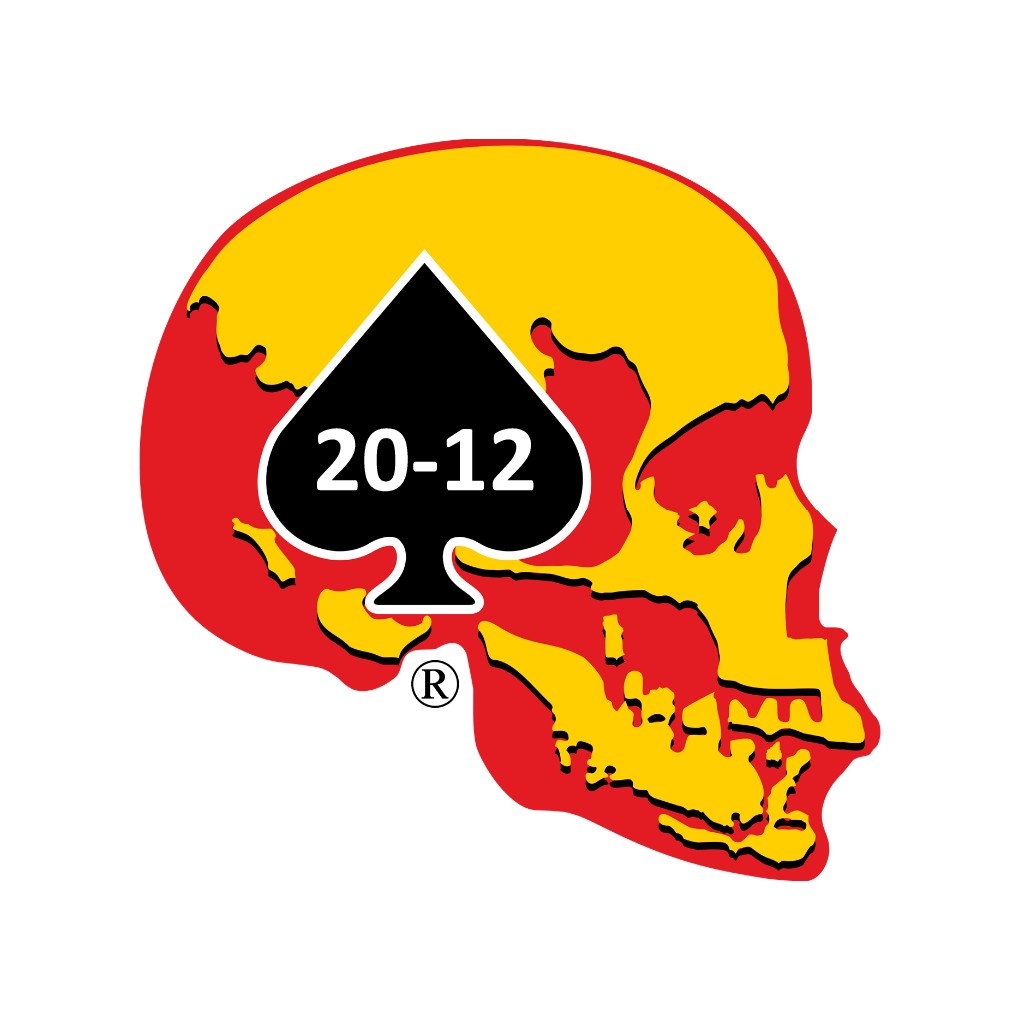 Banner Logo