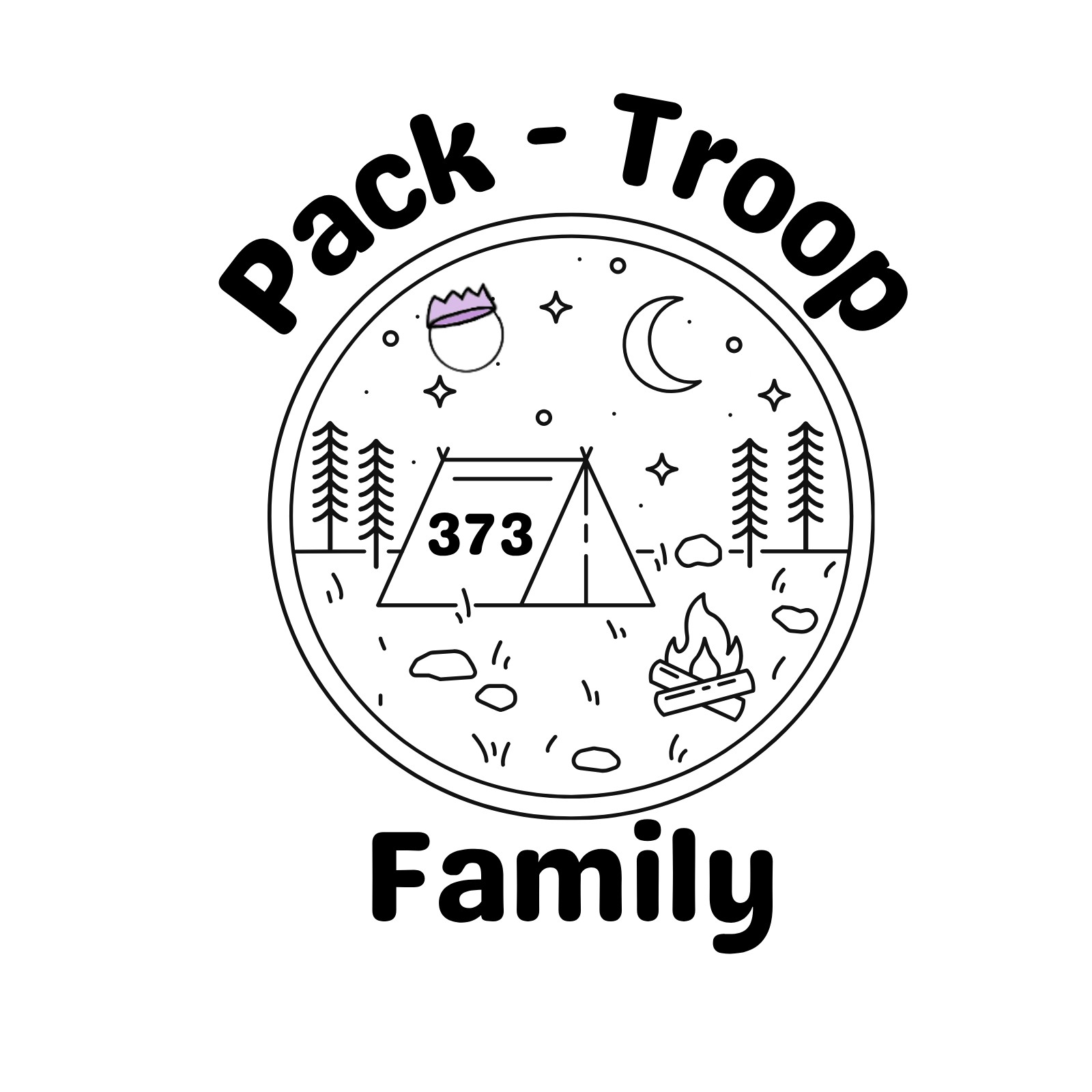 Banner Logo