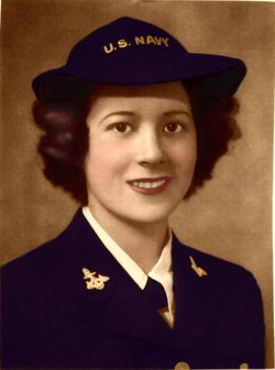 <i class="material-icons" data-template="memories-icon">stars</i><br/><strong>In Memory Of</strong><br />Virginia Morgan Alsbury, Army<br/>Posted by: Andrea Mercer<br/><div class='remember-wall-long-description'>Army - Aunt
Virginia Morgan Alsbury WWII D</div><a class='btn btn-primary btn-sm mt-2 remember-wall-toggle-long-description' onclick='initRememberWallToggleLongDescriptionBtn(this)'>Learn more</a>