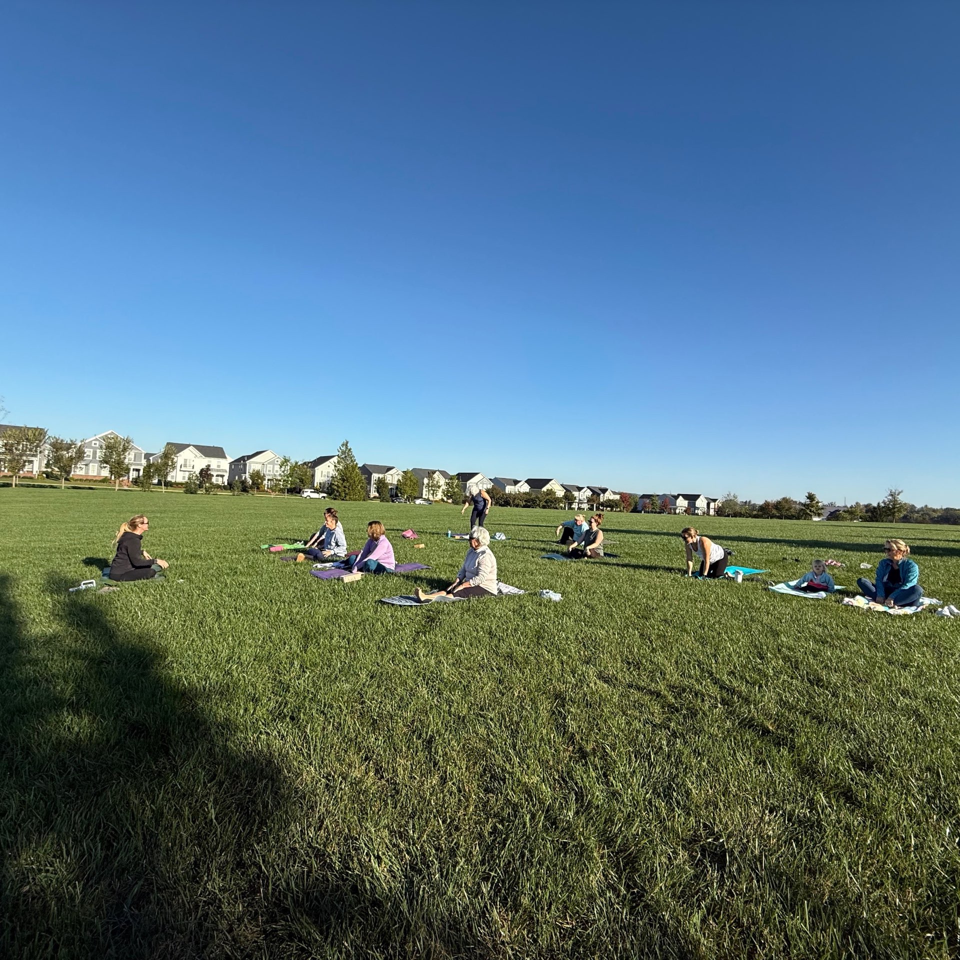 <i class="material-icons" data-template="memories-icon">chat_bubble</i><br/>Posted by: Leesburg Sponsor Group!<br/><div class='remember-wall-long-description'>Profits from our yoga event this past weekend! We mindfully remembered and honored.</div><a class='btn btn-primary btn-sm mt-2 remember-wall-toggle-long-description' onclick='initRememberWallToggleLongDescriptionBtn(this)'>Learn more</a>