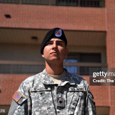 <i class="material-icons" data-template="memories-icon">chat_bubble</i><br/>Zachari Lee Klawonn, Army, SPC<br/>Born 7/24/1989<br/>Passed on 7/20/2025<br/>Posted by: Meriem Richardson<br/><div class='remember-wall-long-description'>Happy 1st Christmas in Heaven my sweet brother. Love and miss you so very much! We all do! Love your family!</div><a class='btn btn-primary btn-sm mt-2 remember-wall-toggle-long-description' onclick='initRememberWallToggleLongDescriptionBtn(this)'>Learn more</a>