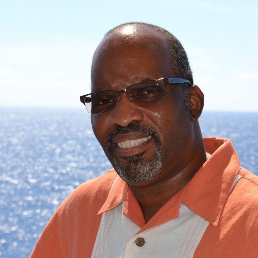 <i class="material-icons" data-template="memories-icon">chat_bubble</i><br/>SFC-R Tracy Fleming Morris, Army, <br/>Posted by: Dr. Sabrina Morris<br/><div class='remember-wall-long-description'>We will never forget</div><a class='btn btn-primary btn-sm mt-2 remember-wall-toggle-long-description' onclick='initRememberWallToggleLongDescriptionBtn(this)'>Learn more</a>