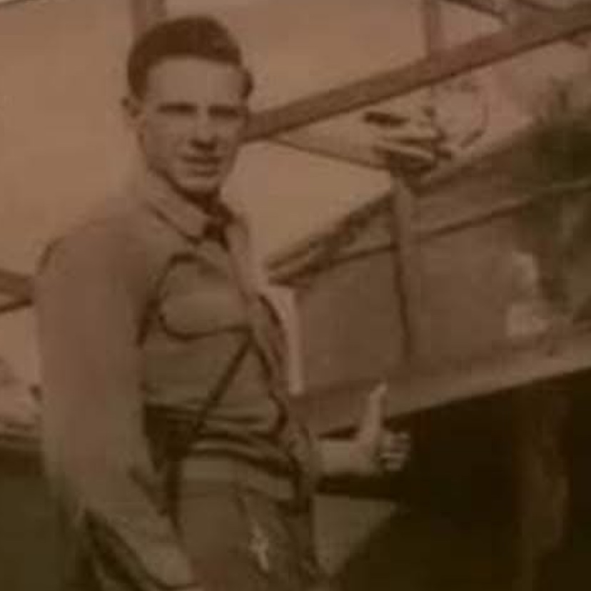 <i class="material-icons" data-template="memories-icon">chat_bubble</i><br/>Jack Schultz, Army, Private<br/>Served from 1943 to 1945<br/>Posted by: Eric Schultz<br/><div class='remember-wall-long-description'>My father, Jack Schultz, served during WWII in the European Theatre in the Signal Corp., a 1942 graduate of Hughes High School. He was lucky to return and marry his high school sweetheart Elizabeth, and raise 8 children. He passed in January 2014. This wreath is to honor the veterans grave that this is laid on, as well as the young men my Dad served with who did not get the opportunity to come home.</div><a class='btn btn-primary btn-sm mt-2 remember-wall-toggle-long-description' onclick='initRememberWallToggleLongDescriptionBtn(this)'>Learn more</a>