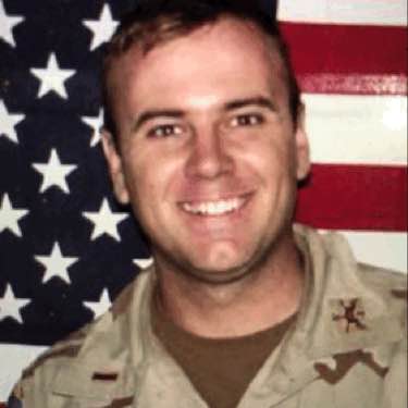 <i class="material-icons" data-template="memories-icon">chat_bubble</i><br/>1Lt Ken Ballard, Army, 1LT<br/>Posted by: Karen Meredith<br/><div class='remember-wall-long-description'>My favorite son, my hero.Never Forgotten.KIA 5.30.2004, Najaf, Iraq</div><a class='btn btn-primary btn-sm mt-2 remember-wall-toggle-long-description' onclick='initRememberWallToggleLongDescriptionBtn(this)'>Learn more</a>