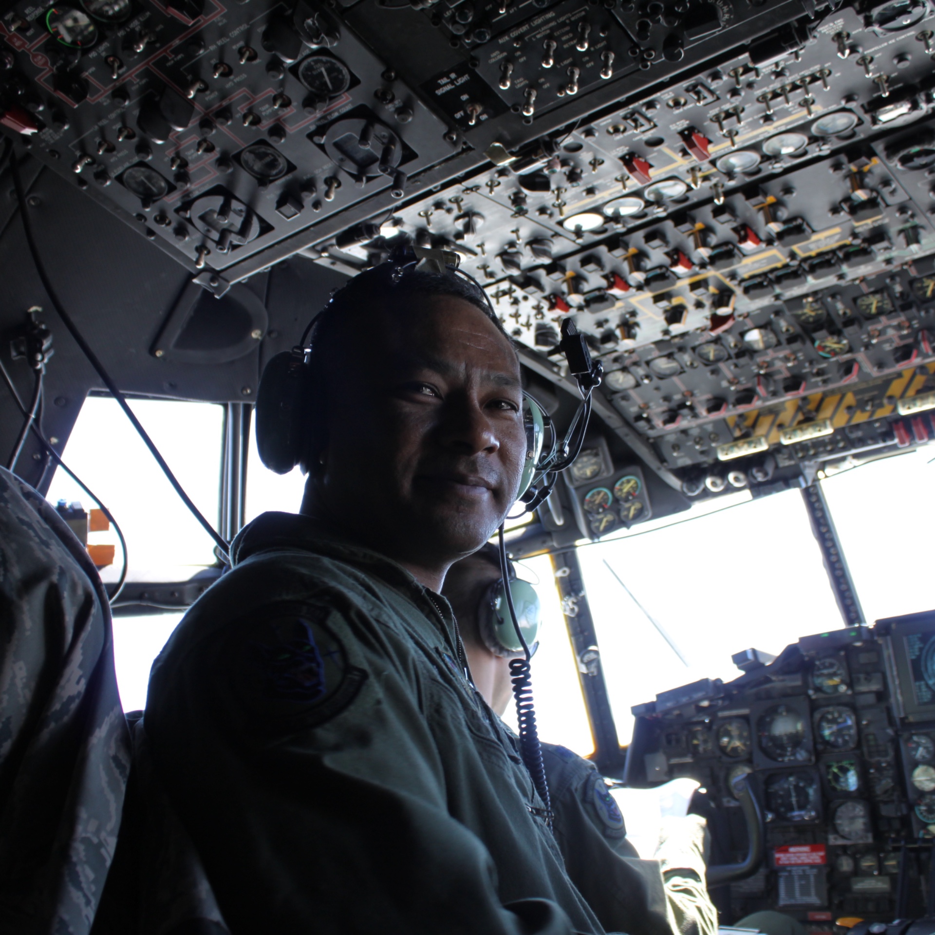 <i class="material-icons" data-template="memories-icon">chat_bubble</i><br/>Stanley P June, Air Force, Master Sergeant <br/>Posted by: Darcy Richard<br/><div class='remember-wall-long-description'>I am so proud if you my love! I miss you so terribly much. I love you baby - always and forever no matter what! Fly high Stan until the day I get to hug you again ??</div><a class='btn btn-primary btn-sm mt-2 remember-wall-toggle-long-description' onclick='initRememberWallToggleLongDescriptionBtn(this)'>Learn more</a>