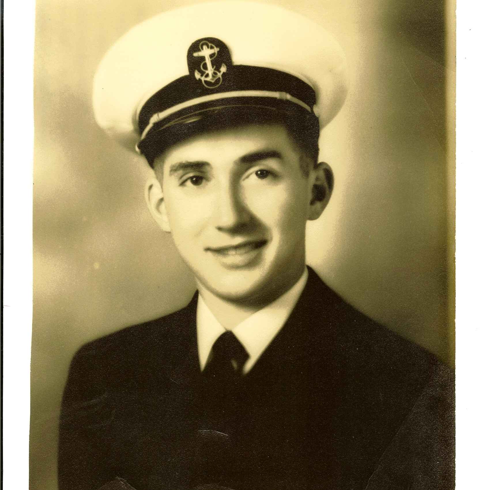 <i class="material-icons" data-template="memories-icon">chat_bubble</i><br/>Shirley A Rapp, Navy, ARM3<br/>Born 6/25/1928<br/>Passed on 3/17/2019<br/>Posted by: Jeffrey B Rapp, son<br/><div class='remember-wall-long-description'>Merry Christmas - 2024</div><a class='btn btn-primary btn-sm mt-2 remember-wall-toggle-long-description' onclick='initRememberWallToggleLongDescriptionBtn(this)'>Learn more</a>