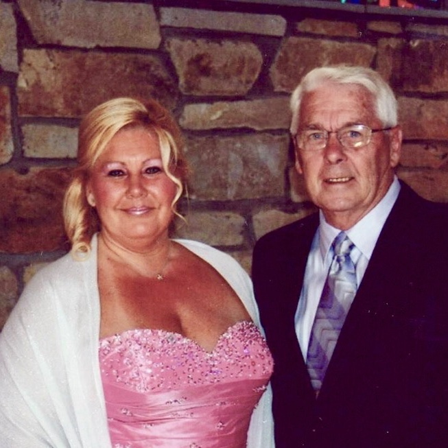 <i class="material-icons" data-template="memories-icon">chat_bubble</i><br/>Richard J Boylan, Navy, SN<br/>Born 10/11/1937<br/>Passed on 5/26/2019<br/>Posted by: Lisa M Pyrcz<br/><div class='remember-wall-long-description'>I was blessed to have the best Dad ever. My father proudly served in the Navy Submarines. We were fortunate growing up to hear many stories of his days in the Navy upon the Submarines and later in life saw the joy he had telling these same stories to his grandchildren and great grandchildren. My father volunteered giving tours of the subs later in his life until his health had declined. We miss my Dad so very much. My entire family is extremely proud of my Dad, my son Christopher (USMC) and all who have served, and are currently serving. XXOO Lisa</div><a class='btn btn-primary btn-sm mt-2 remember-wall-toggle-long-description' onclick='initRememberWallToggleLongDescriptionBtn(this)'>Learn more</a>