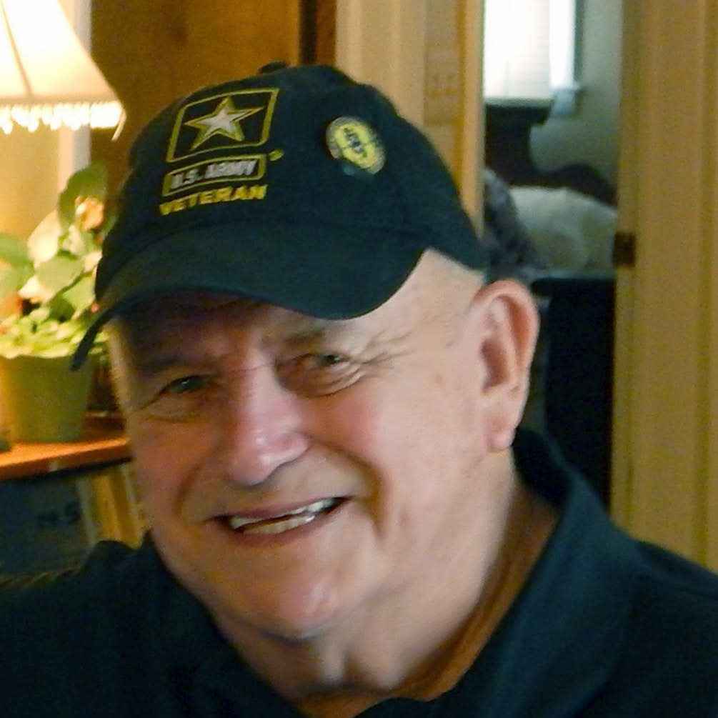 <i class="material-icons" data-template="memories-icon">chat_bubble</i><br/>Fred Wheeler, Army, Private<br/>Posted by: Pam Brown<br/><div class='remember-wall-long-description'>In memory of my father, Fred Wheeler, proud Army Ranger until the day he died.</div><a class='btn btn-primary btn-sm mt-2 remember-wall-toggle-long-description' onclick='initRememberWallToggleLongDescriptionBtn(this)'>Learn more</a>