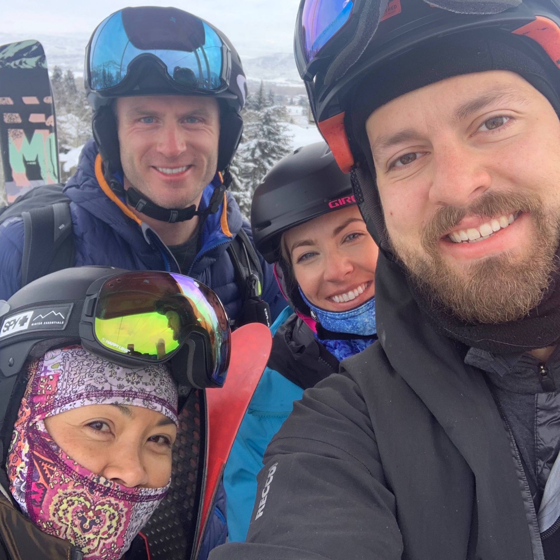 <i class="material-icons" data-template="memories-icon">chat_bubble</i><br/>Patrick Daly, Lt Col<br/>Posted by: Tommy Tawoda<br/><div class='remember-wall-long-description'>Merry Christmas Pat!We love you and miss your confident smile. Thank you for the beautiful memories in Utah, Idaho, and San Diego! - TomKat</div><a class='btn btn-primary btn-sm mt-2 remember-wall-toggle-long-description' onclick='initRememberWallToggleLongDescriptionBtn(this)'>Learn more</a>