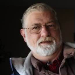 <i class="material-icons" data-template="memories-icon">chat_bubble</i><br/>Posted by: April Gustafson<br/><div class='remember-wall-long-description'>Merry Christmas Daddy. Gary Gazdzicki Sr.I miss you so much.I love you more!Your Apeski</div><a class='btn btn-primary btn-sm mt-2 remember-wall-toggle-long-description' onclick='initRememberWallToggleLongDescriptionBtn(this)'>Learn more</a>