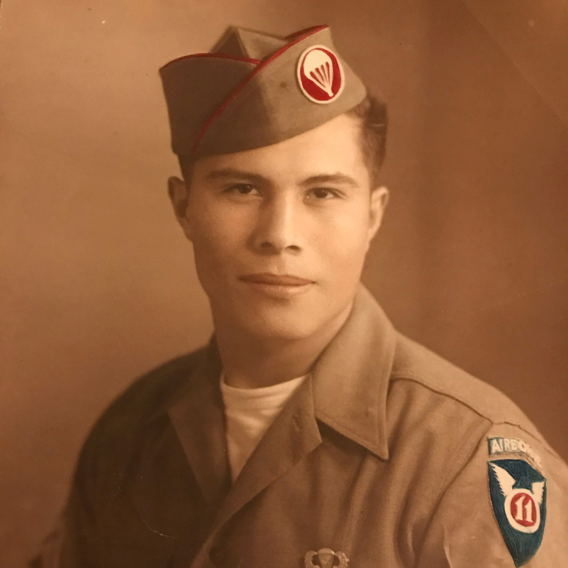 <i class="material-icons" data-template="memories-icon">chat_bubble</i><br/>Manuel Pereyra, Army, Corporal <br/>Posted by: Raul Pereyra<br/><div class='remember-wall-long-description'>In memory of our Dad, Manuel Pereyra. We love and miss you Dad.</div><a class='btn btn-primary btn-sm mt-2 remember-wall-toggle-long-description' onclick='initRememberWallToggleLongDescriptionBtn(this)'>Learn more</a>