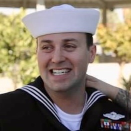 <i class="material-icons" data-template="memories-icon">chat_bubble</i><br/>Vito Joseph Curreri, Navy, PO2<br/>Born 11/19/1986<br/>Passed on 5/6/2016<br/>Posted by: Mom<br/><div class='remember-wall-long-description'>Missed with every heartbeat, Bello. My forever love.</div><a class='btn btn-primary btn-sm mt-2 remember-wall-toggle-long-description' onclick='initRememberWallToggleLongDescriptionBtn(this)'>Learn more</a>