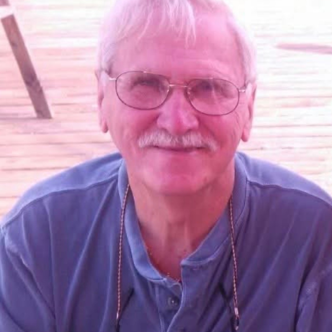 <i class="material-icons" data-template="memories-icon">chat_bubble</i><br/>Alden Hamlin Mann, Sgt.<br/>Born 4/27/1934<br/>Passed on 9/8/2025<br/>Posted by: Ralph and Maureen Calcagni<br/><div class='remember-wall-long-description'>In memory and in honor of a dear friend, father, and veteran.</div><a class='btn btn-primary btn-sm mt-2 remember-wall-toggle-long-description' onclick='initRememberWallToggleLongDescriptionBtn(this)'>Learn more</a>