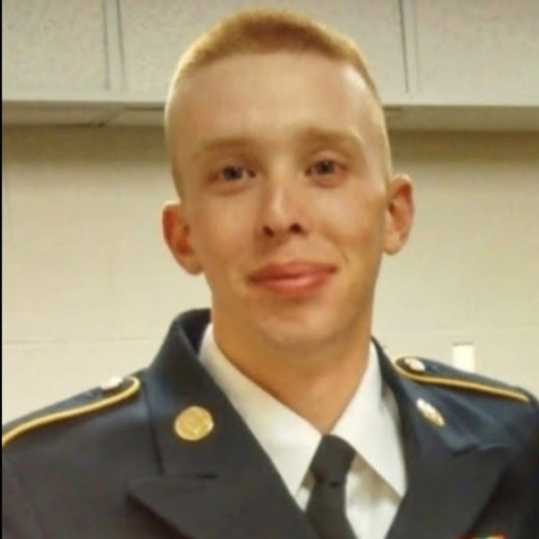 <i class="material-icons" data-template="memories-icon">chat_bubble</i><br/>Andrew  Jeffcoat, Army, SPC <br/>Born 2/13/1993<br/>Passed on 10/27/2017<br/>Posted by: Heather Ahl- Momma<br/><div class='remember-wall-long-description'>
  You are loved and so missed, my precious son</div><a class='btn btn-primary btn-sm mt-2 remember-wall-toggle-long-description' onclick='initRememberWallToggleLongDescriptionBtn(this)'>Learn more</a>