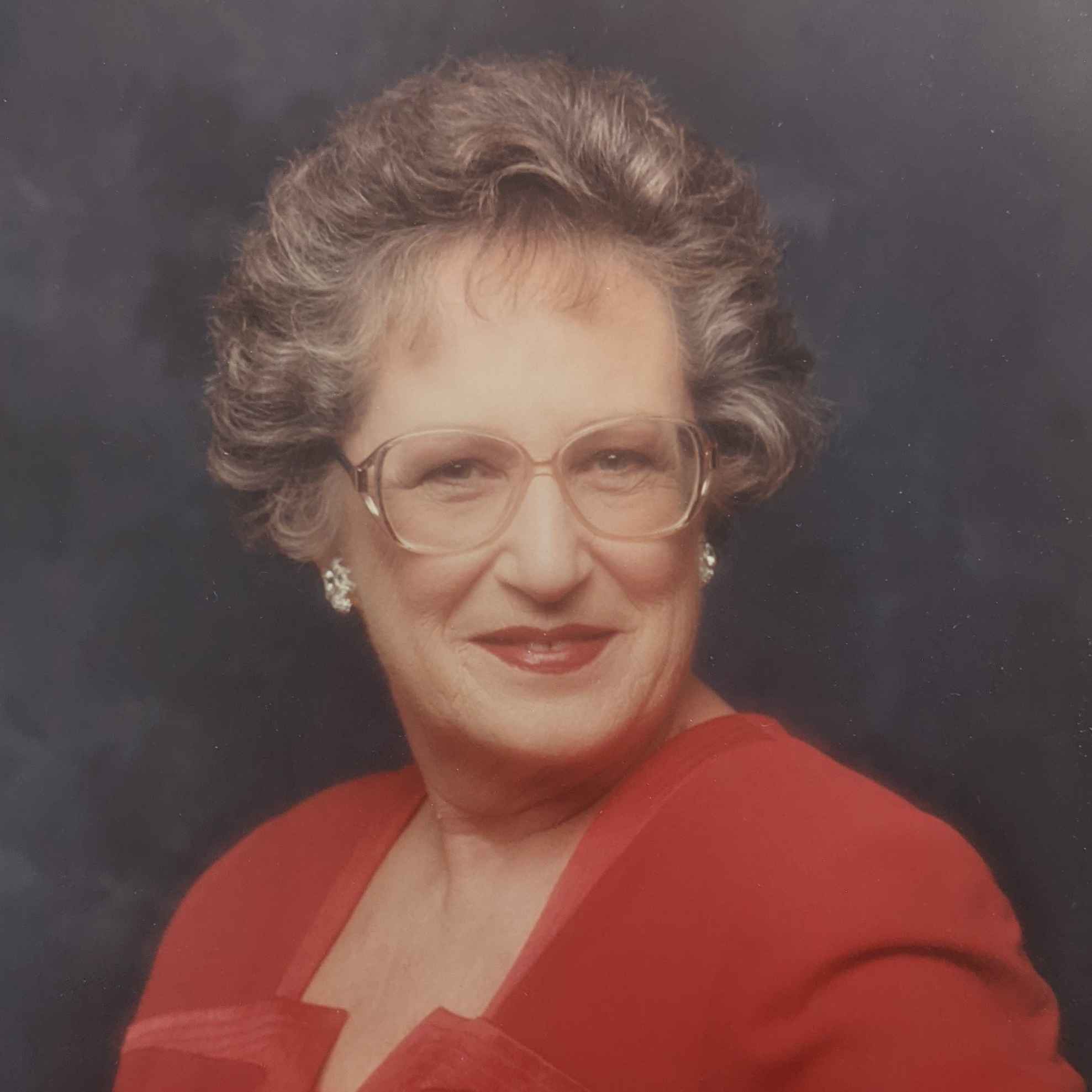 <i class="material-icons" data-template="memories-icon">chat_bubble</i><br/>Patricia Jean Kissam, Army, Colonel<br/>Posted by: Lee Kissam Pastor<br/><div class='remember-wall-long-description'>In memory of my mother, Pat Kissam, who was the most amazing mom, wife, and wonderful person. She is loved and missed every day</div><a class='btn btn-primary btn-sm mt-2 remember-wall-toggle-long-description' onclick='initRememberWallToggleLongDescriptionBtn(this)'>Learn more</a>