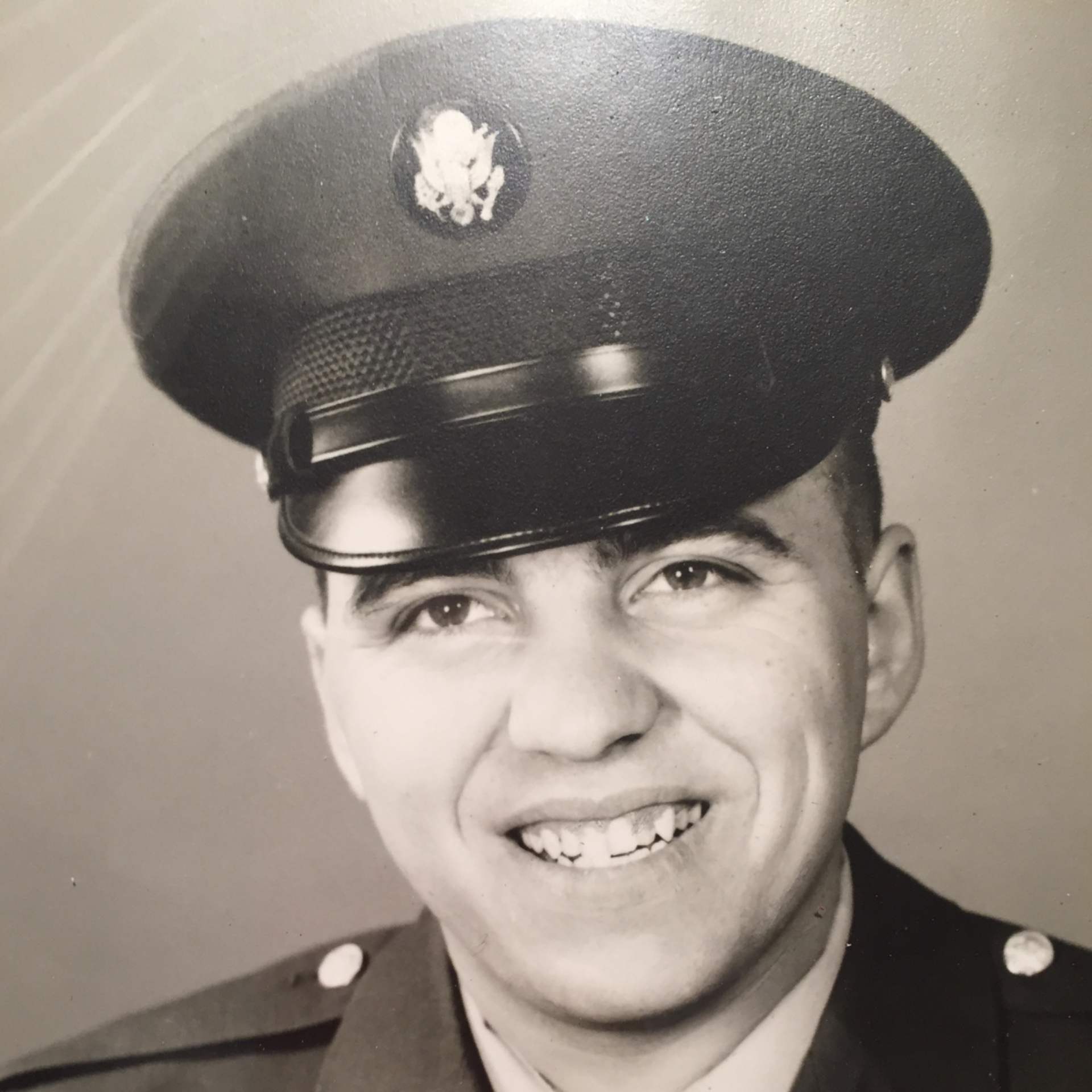 <i class="material-icons" data-template="memories-icon">chat_bubble</i><br/>Vincent Rocco Bonacci, Army, PVT<br/>Born 8/16/1945<br/>Passed on 4/6/2021<br/>Posted by: Bert, Mary, Bob, David & Courtney<br/><div class='remember-wall-long-description'>We love and miss you every day!</div><a class='btn btn-primary btn-sm mt-2 remember-wall-toggle-long-description' onclick='initRememberWallToggleLongDescriptionBtn(this)'>Learn more</a>