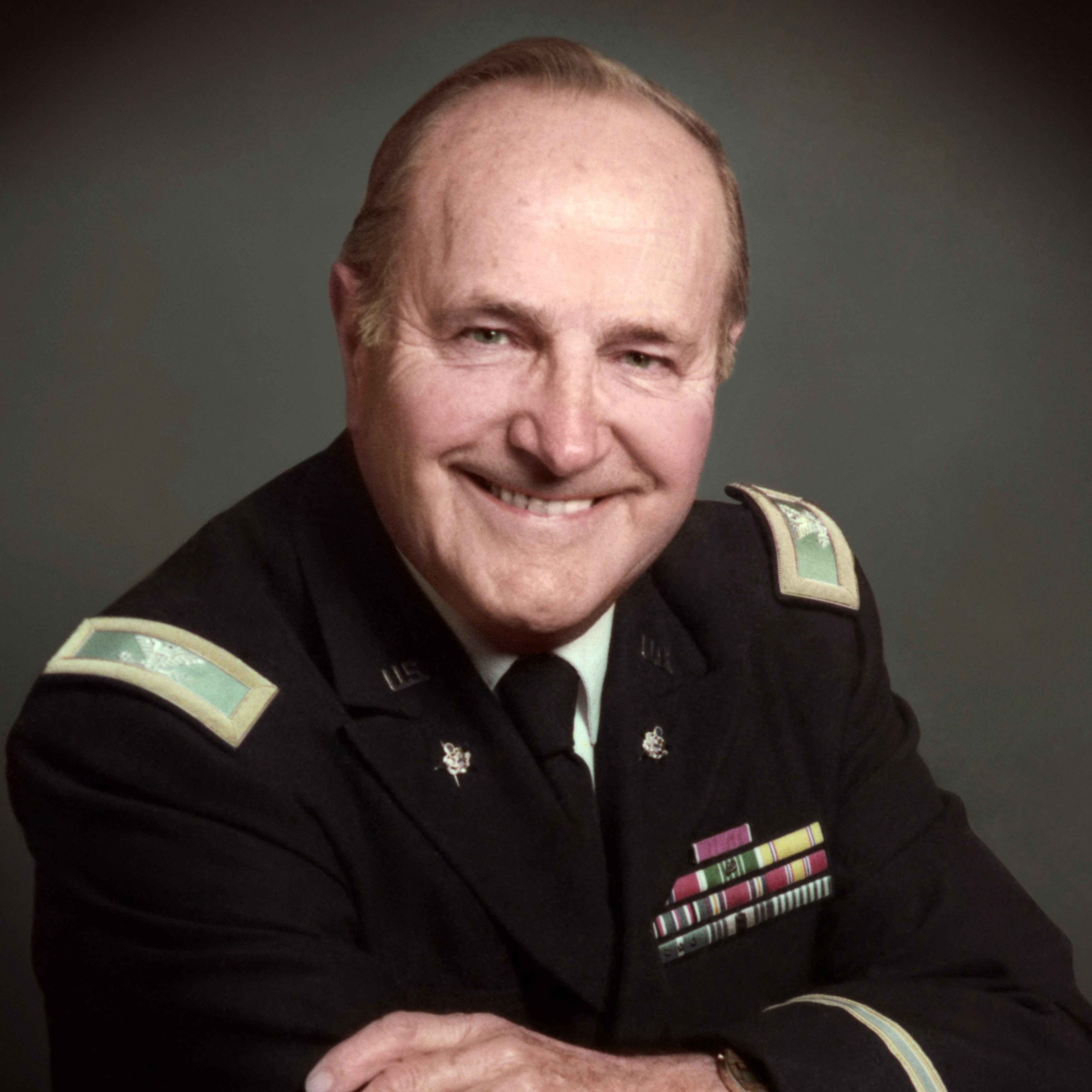 <i class="material-icons" data-template="memories-icon">chat_bubble</i><br/>Cornelius Breen, Army, Colonel<br/>Born 2/3/1915<br/>Passed on 1/13/2015<br/>Posted by: your loving family<br/><div class='remember-wall-long-description'>With pride in your service to and sacrifices for our country and with love always.</div><a class='btn btn-primary btn-sm mt-2 remember-wall-toggle-long-description' onclick='initRememberWallToggleLongDescriptionBtn(this)'>Learn more</a>