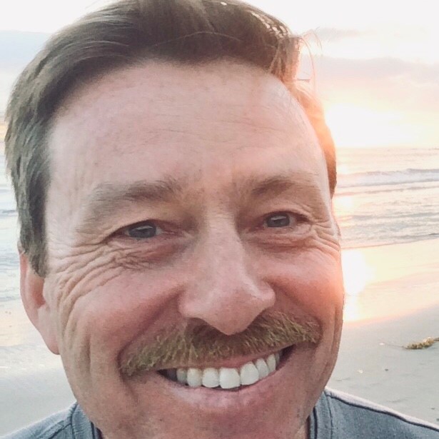 <i class="material-icons" data-template="memories-icon">chat_bubble</i><br/>John O'Connell, Marine Corps, <br/>Posted by: Finola<br/><div class='remember-wall-long-description'>Rest in peace Johnnie. Love and miss you.Finola</div><a class='btn btn-primary btn-sm mt-2 remember-wall-toggle-long-description' onclick='initRememberWallToggleLongDescriptionBtn(this)'>Learn more</a>