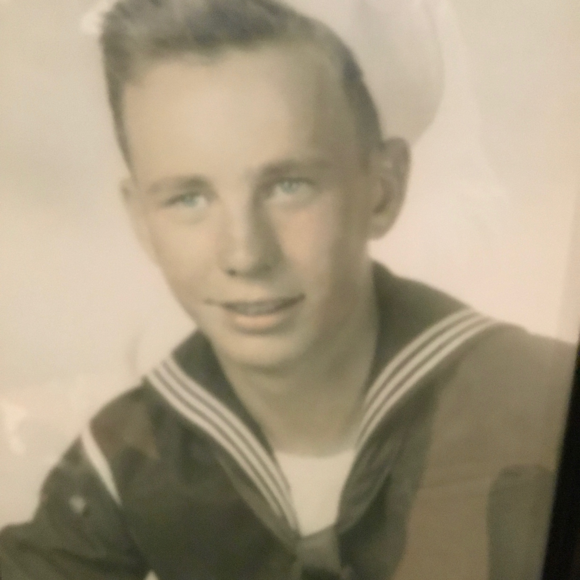 <i class="material-icons" data-template="memories-icon">chat_bubble</i><br/>Donald D Aycock, Navy, <br/>Born 12/15/1927<br/>Passed on 5/14/2010<br/>Posted by: Donna & Deb<br/><div class='remember-wall-long-description'>Miss you always!</div><a class='btn btn-primary btn-sm mt-2 remember-wall-toggle-long-description' onclick='initRememberWallToggleLongDescriptionBtn(this)'>Learn more</a>