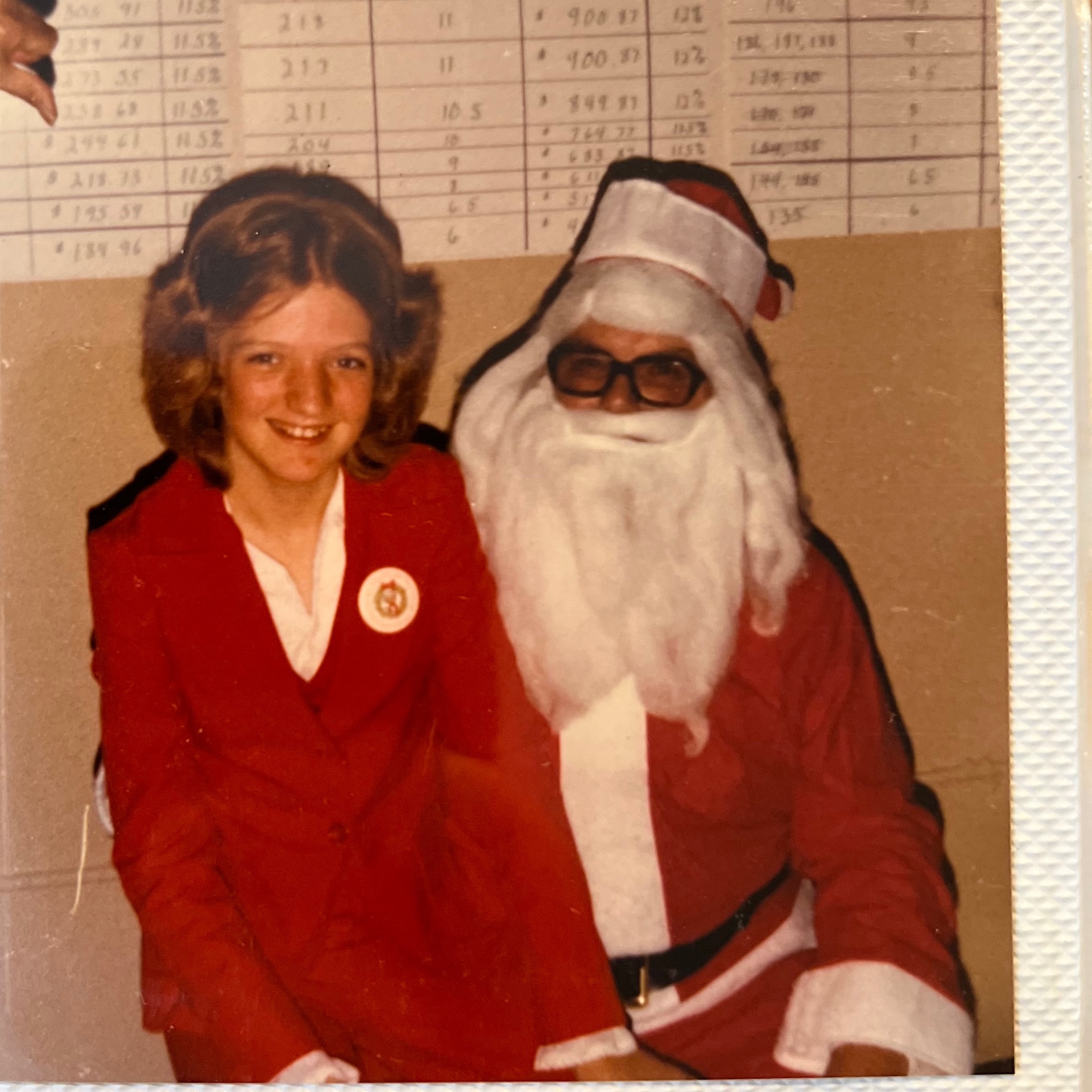 <i class="material-icons" data-template="memories-icon">chat_bubble</i><br/>Krysta Ackerman, Army, Sargent <br/>Born 6/21/1967<br/>Passed on 6/14/2024<br/>Posted by: Krysta Ackerman<br/><div class='remember-wall-long-description'>Merry Christmas mom. We all love and miss you so much!</div><a class='btn btn-primary btn-sm mt-2 remember-wall-toggle-long-description' onclick='initRememberWallToggleLongDescriptionBtn(this)'>Learn more</a>